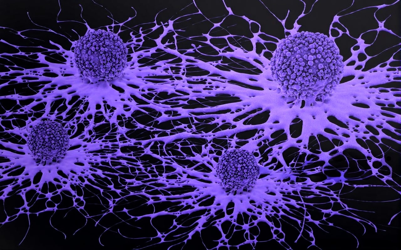 Evolution_of_Organoid_model_as_an_alternative_to_animal_studies