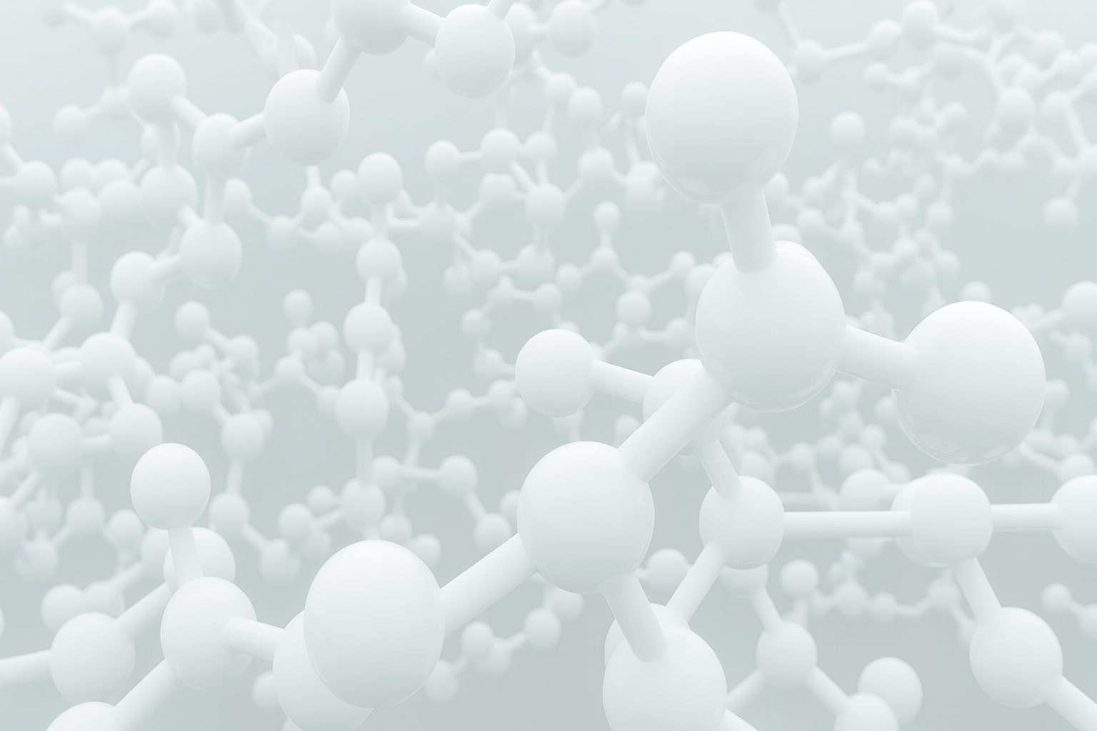 accelerating_biologics_with_precision_analytical_and_binding_assays