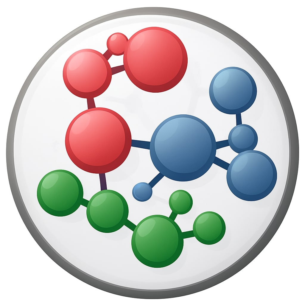 Evolution_of_Organoid_model_as_an_alternative_to_animal_studies