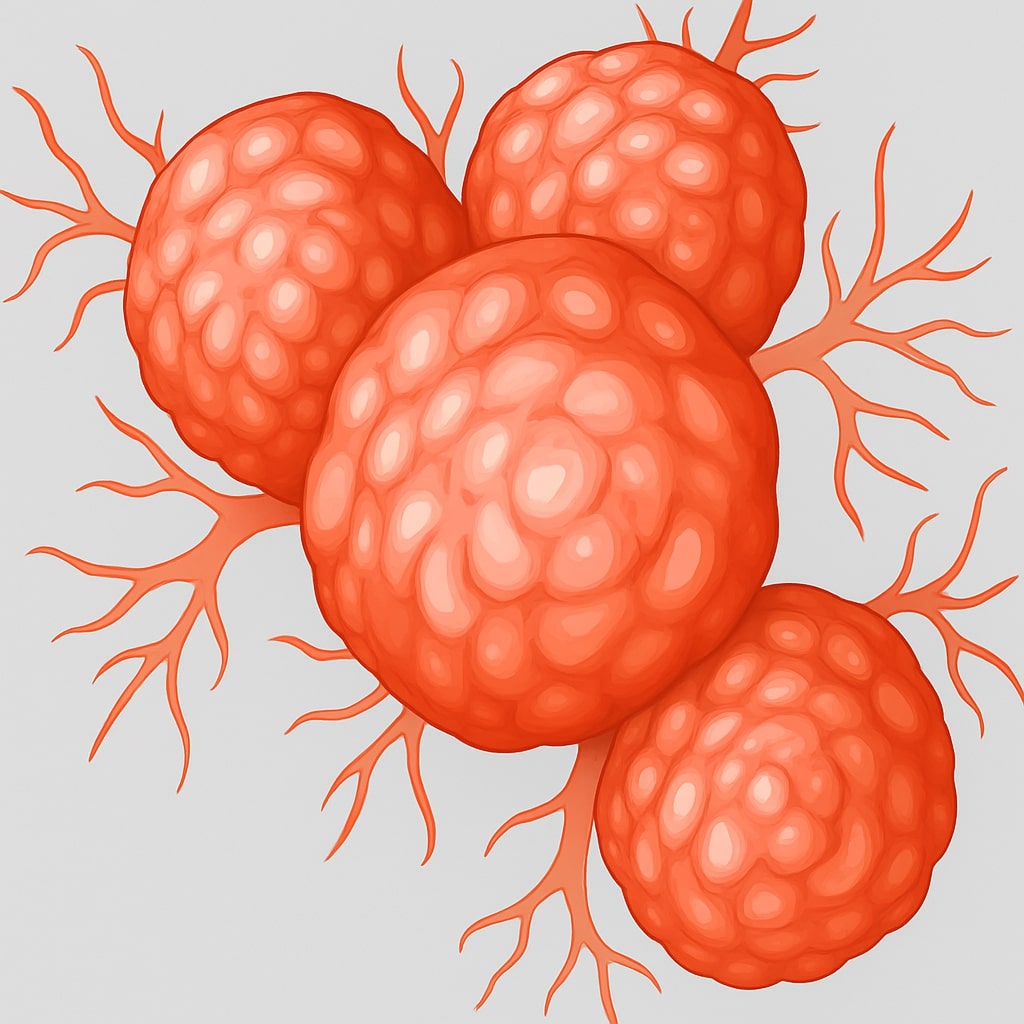 oncology_in-vitro_and_in-vivo_models