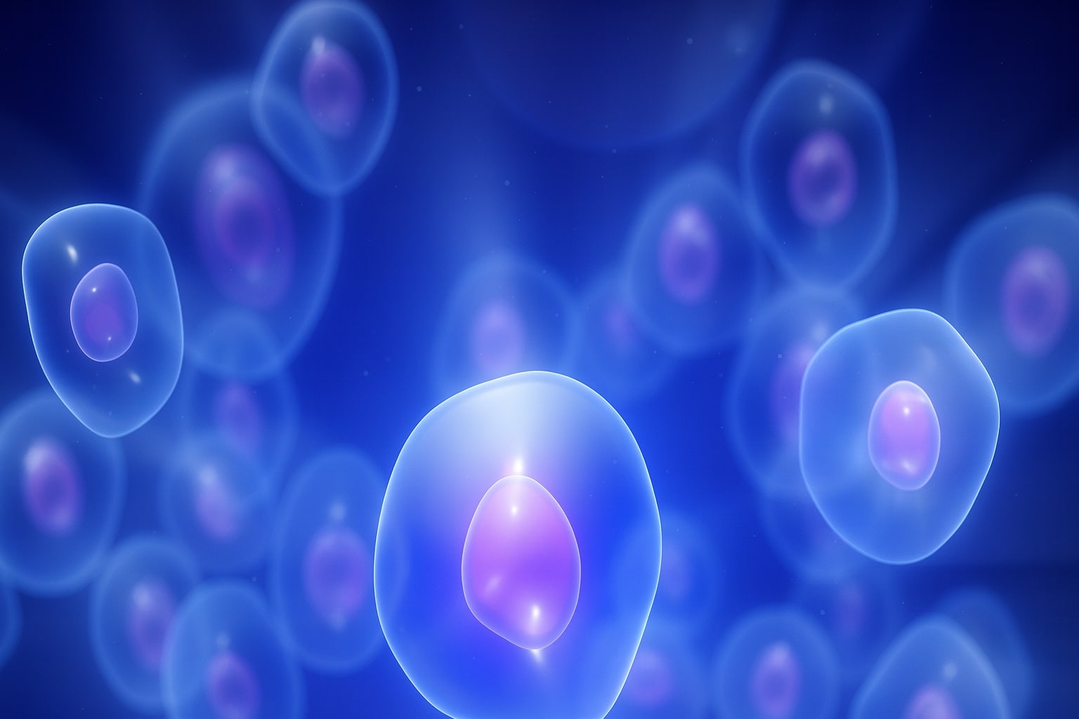 unravelling_the_power_of_iPSc